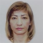 Домработница, Москва, проезд Шокальского, Медведково, Ольга Викторовна