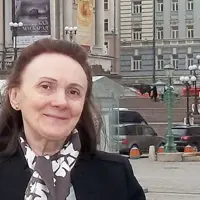 Няня, Москва, Планерная улица, Планерная, Наталья Евгеньевна