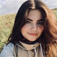 Няня, Санкт-Петербург, Октябрьская набережная, Пролетарская, Юлия Михайловна