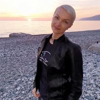 Домработница, Подольск, Сосновая улица, Подольск, Виктория Владимировна