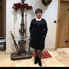 Няня, Омск, улица Сулеймана Стальского, ЖД Вокзал, Галина Дмитриевна