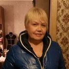 Домработница, Москва, Ленинский проспект, Тропарёво, Галина Александровна