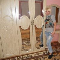 Домработница, посёлок Майдарово, , Ленинградское шоссе, Дарья Константиновна