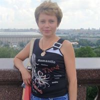 Няня, Балашиха, Мирской проезд, Новокосино, Людмила Валерьевна