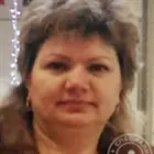 Домработница, Мытищи, Тенистый бульвар, Осташковское шоссе, Нургуль Турганбаевна