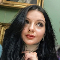 Няня, Москва,, Ясенево, Евгения Петровна