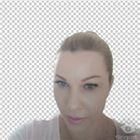 Домработница, Зеленоград, Каштановая аллея, Зеленоград, Лола Вахобжоновна