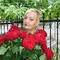 Няня, Королёв, Пушкинская улица, Юбилейный, Елена Борисовна