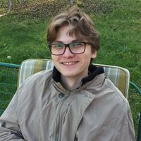 Няня, Москва, Иерусалимская улица, Пролетарская, Артем Александрович 