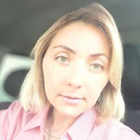 Репетитор,, улица Василия Кандинского, Северск, Анастасия