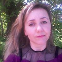 Домработница, , , Нахимовский проспект, Ольга Николаевна