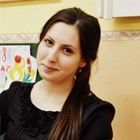 Сиделка, Санкт-Петербург,, Адмиралтейская, Екатерина Максимовна