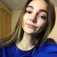 Няня, Владимир,, Центр, Ирина Юрьевна