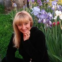 Домработница, Санкт-Петербург, Большая Зеленина улица, Чкаловская, Инна Васильевна