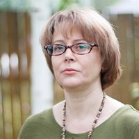 Няня, Москва, Дубнинская улица, Верхние Лихоборы, Анжелика Петровна