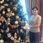 Домработница, деревня Чёрное, , Железнодорожный, Светлана Викторовна