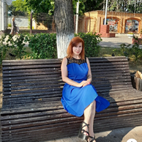 Домработница, Москва,, Печатники, Эрика Джемиевна