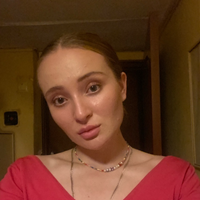 Няня, Москва, Шлюзовая набережная, Павелецкая, Елисавета Романовна