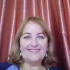 Няня, Пятигорск, улица Кочубея, Центр, Лариса Аполинарьевна