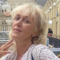 Няня, Москва, улица Красина, Маяковская, Надежда Николаевна
