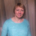 Домработница, Москва, Старокирочный переулок, Бауманская, Бужан Туташовна