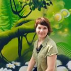 Домработница, Санкт-Петербург, Шуваловский проспект, Комендантский проспект, Виктория Владиславовна