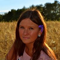 Домработница, Москва, улица Генерала Белова, Домодедовская, Лилия Алимова