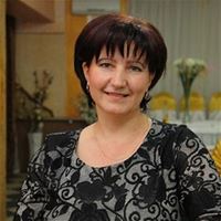 Домработница, Москва, Ангелов переулок, Пятницкое шоссе, Анжела Ивановна
