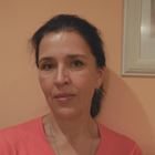 Няня, , , Егорьевск, Лариса Анатольевна