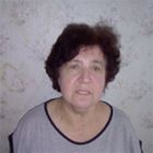 Сиделка, , , Сосновая поляна, Зоя Егоровна