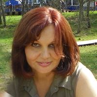 Няня, Москва, улица Исаковского, Строгино, Любовь Леонидовна