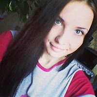 Няня, Челябинск, улица Володарского, Парк Гагарина, Мария Максимовна