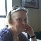 Домработница, Москва, улица Подольских Курсантов, Пражская, Елена Андреевна