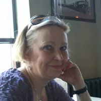 Домработница, Москва, Россошанская улица, Улица Академика Янгеля, Елена Николаевна