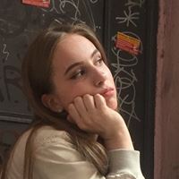 Няня, Санкт-Петербург, улица Жени Егоровой, Парнас, Анна Евгеньевна 