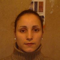 Домработница, Москва, 1-я улица Машиностроения, Дубровка, Марианна Владимировна