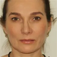 Домработница, Москва, улица Барклая, Багратионовская, Татьяна  Михайловна 