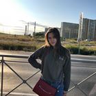 Домработница, Мурино,, Девяткино, Юлия Алексеевна