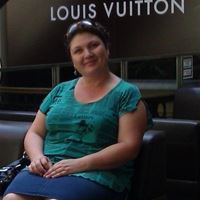 Домработница, Люберцы, улица Льва Толстого, Кожухово, Зуля Алишеровна