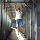 Няня, Люберцы, Красноармейская улица, Люберцы, Юлия Александровна