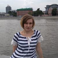 Няня, Балашиха, квартал Черновская промзона, Железнодорожный, Анна Юрьевна