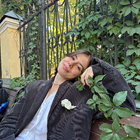 Няня, Москва, улица Арбат, Смоленская, Валерия