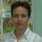 Домработница, Санкт-Петербург, улица Белы Куна, Международная, Ирина Ивановна