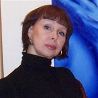 Няня, Реутов, Юбилейный проспект, Реутов, Елена Алексеевна