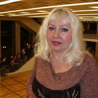 Няня, , , Марьино, Лариса Петровна