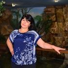 Домработница, коттеджный посёлок Рублёвский,, Рублево-Успенское шоссе, Елена Алексеевна