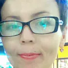 Няня, Москва,, Печатники, Оксана Викторовна