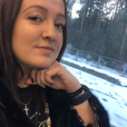 Няня, Кудрово, Европейский проспект, Улица Дыбенко, Руслана Юрьевна