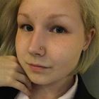 Няня, Мурино, улица Шоссе в Лаврики, Девяткино, Алена Святославна