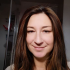 Няня, Москва, Уваровский переулок, Митино, Анна Викторовна